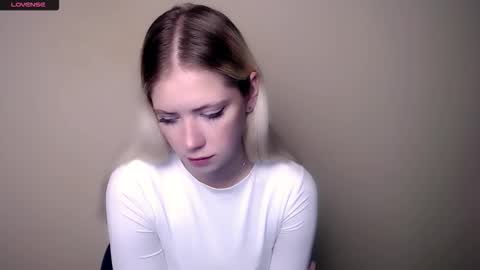 Alice online show from 09/11/25, 06:13