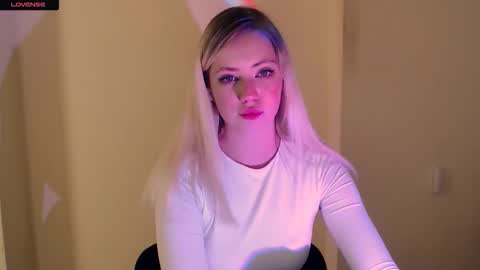 Alice online show from 09/27/25, 09:47