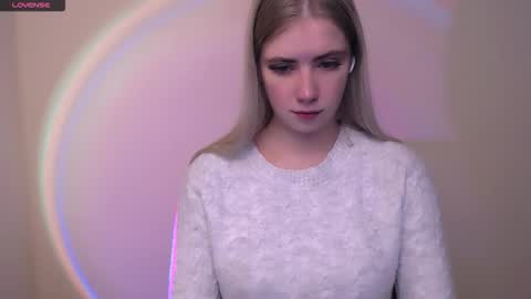 Alice online show from 10/20/25, 11:32