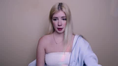 Alice online show from 01/16/26, 05:39