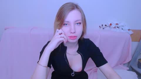 Alice online show from 03/27/26, 10:59