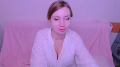 Alice online show from 06/01/26, 09:00