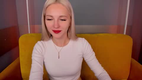 alicemonro online show from 09/15/25, 08:58