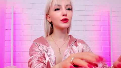 alicemonro online show from 02/24/26, 01:47