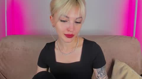 alicemonro online show from 07/08/26, 01:43