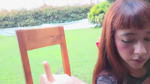 alicemrtnzz online show from 04/04/26, 04:15