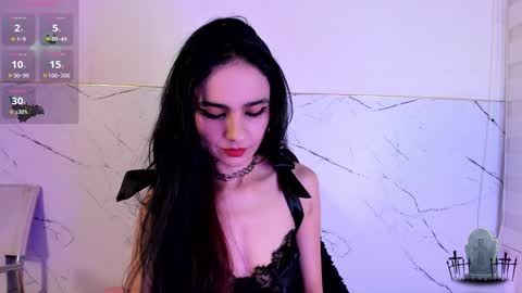 alicenoir_ online show from 12/29/24, 12:34