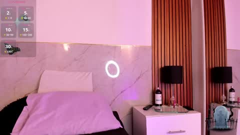 alicenoir_ online show from 02/10/25, 08:31