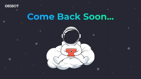 Snapshot of alicenoir_ chatting on 05/04/26, 06:42 alicenoir_ online show from 05/04/26, 06:42
