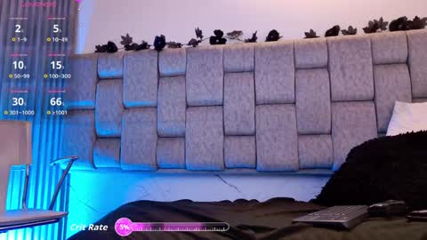 Snapshot of alicenoir_ chatting on 05/29/26, 11:25 alicenoir_ online show from 05/29/26, 11:25