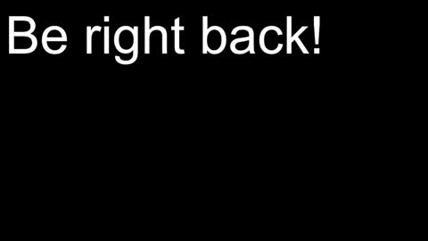 Alice online show from 01/07/25, 03:35