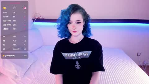 Alice online show from 10/04/25, 06:00