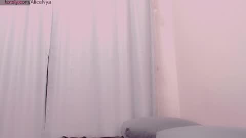 Alice online show from 01/14/26, 06:08