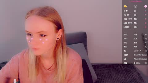 Alice online show from 04/09/26, 04:56