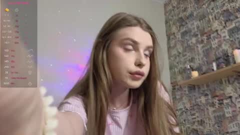 Alice online show from 12/21/25, 04:03