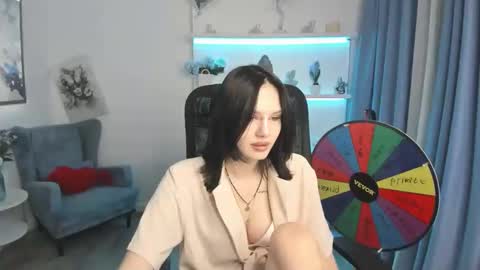 alicepertime online show from 06/06/26, 07:29