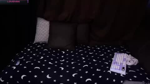 AlicePinkhead online show from 09/09/25, 11:54