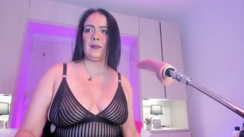 ALICE online show from 01/15/26, 04:28