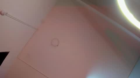 ALICE  online show from 11/08/25, 01:06