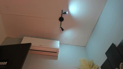 ALICE  online show from 11/12/25, 10:41