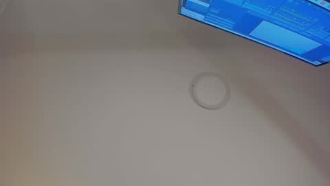 ALICE  online show from 02/15/26, 08:02