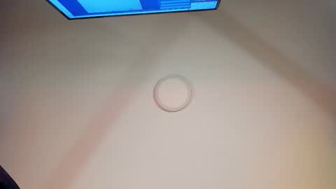 ALICE  online show from 02/23/26, 06:22