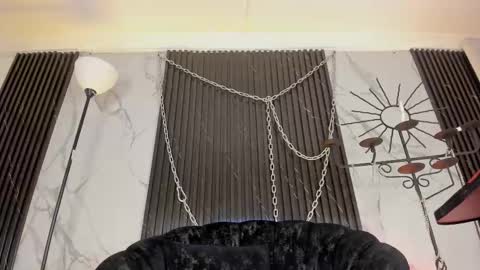 ALICE  online show from 02/24/26, 09:57