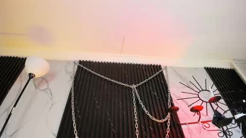 ALICE  online show from 02/26/26, 04:00