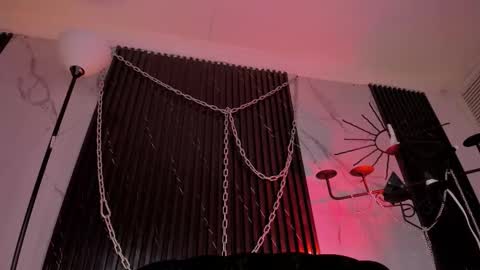 ALICE  online show from 03/07/26, 03:14