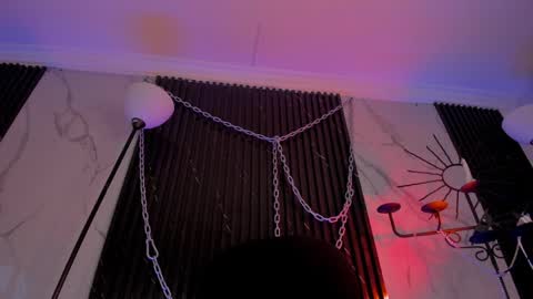 ALICE  online show from 03/31/26, 10:21