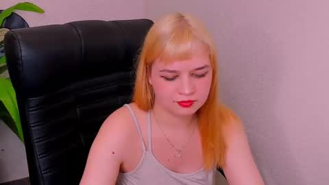 Alice online show from 03/08/25, 01:47