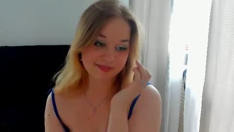 Alice online show from 06/15/26, 02:30