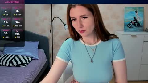 Alice online show from 09/13/25, 11:59