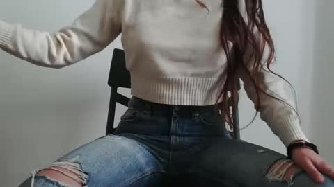 Alice online show from 01/07/26, 12:40