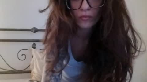 Snapshot of alicerabbithole03 chatting on 07/09/26, 09:35 Alice online show from 07/09/26, 09:35