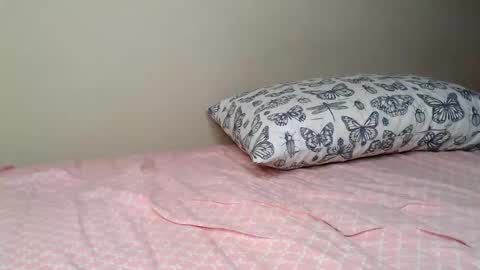 Alice online show from 10/02/25, 05:53