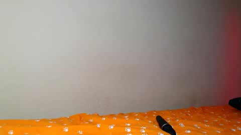 Alice online show from 10/16/25, 03:24