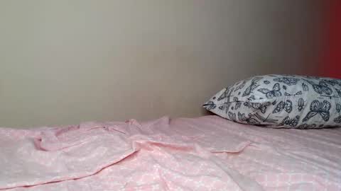 Alice online show from 10/23/25, 03:22