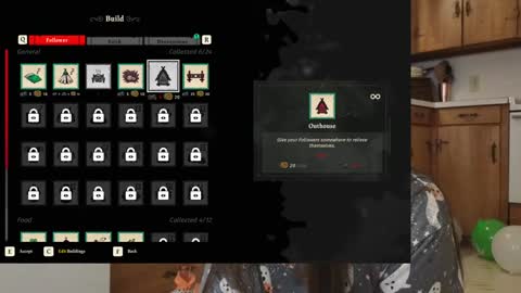 Alice Rivers ---- Enter my public Discord-  online show from 12/08/24, 12:07