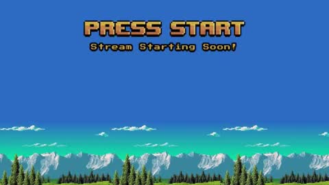 Alice Rivers ---- Enter my public Discord-  online show from 10/20/25, 08:31