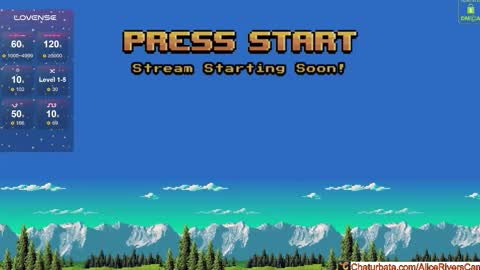 Alice Rivers ---- Enter my public Discord-  online show from 01/11/26, 05:51