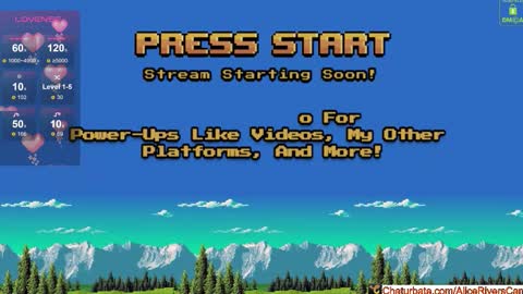 Alice Rivers ---- Enter my public Discord-  online show from 02/17/26, 05:41