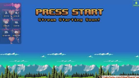 Alice Rivers ---- Enter my public Discord-  online show from 03/01/26, 05:15