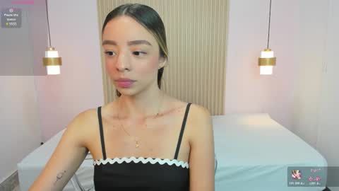 AliceRoss online show from 03/25/26, 08:48