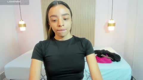 AliceRoss online show from 03/30/26, 08:32