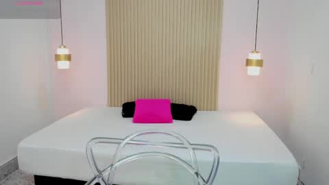 AliceRoss online show from 05/01/26, 08:57