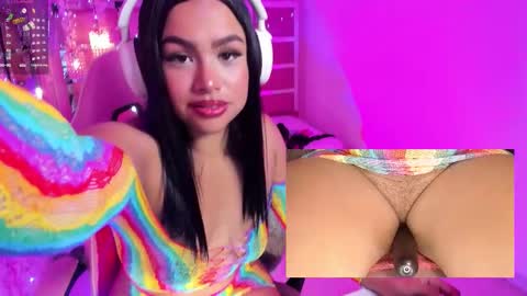 Alice online show from 03/24/26, 08:58