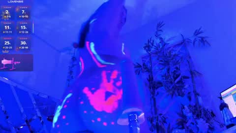 Alice online show from 04/10/26, 10:14