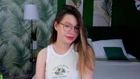 Snapshot of aliceruby1 chatting on 07/01/26, 03:08 Alice online show from 07/01/26, 03:08