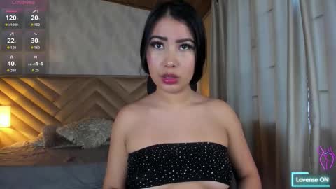 Alice online show from 11/03/25, 05:47